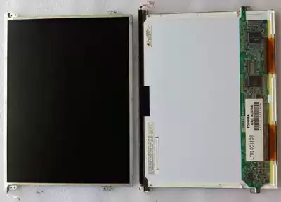 LCD screen display LTM10C320 LTM10C321