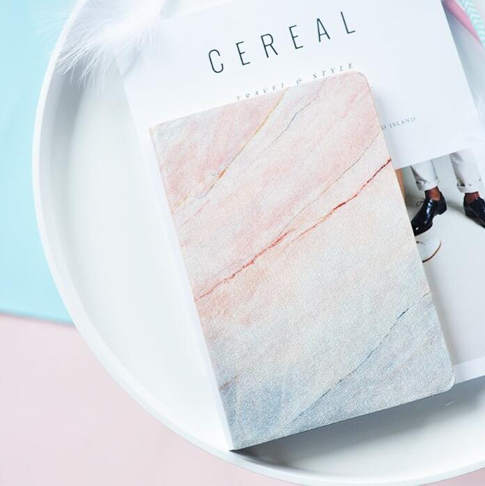 ƻ����ɫ����ʯipad�����׷�Ƥ