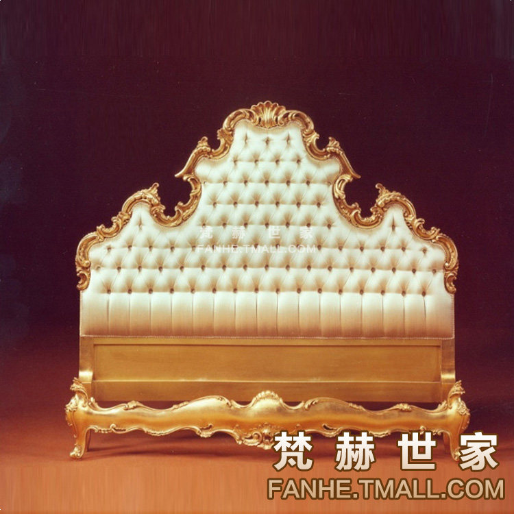 ������˴�f17001