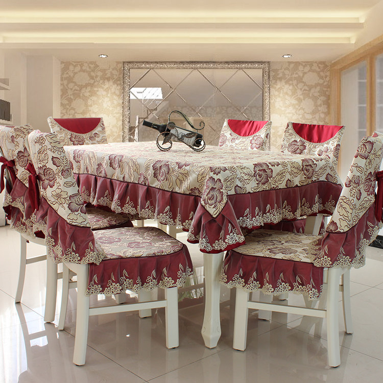 ����˼�ݻ������������ݻ�