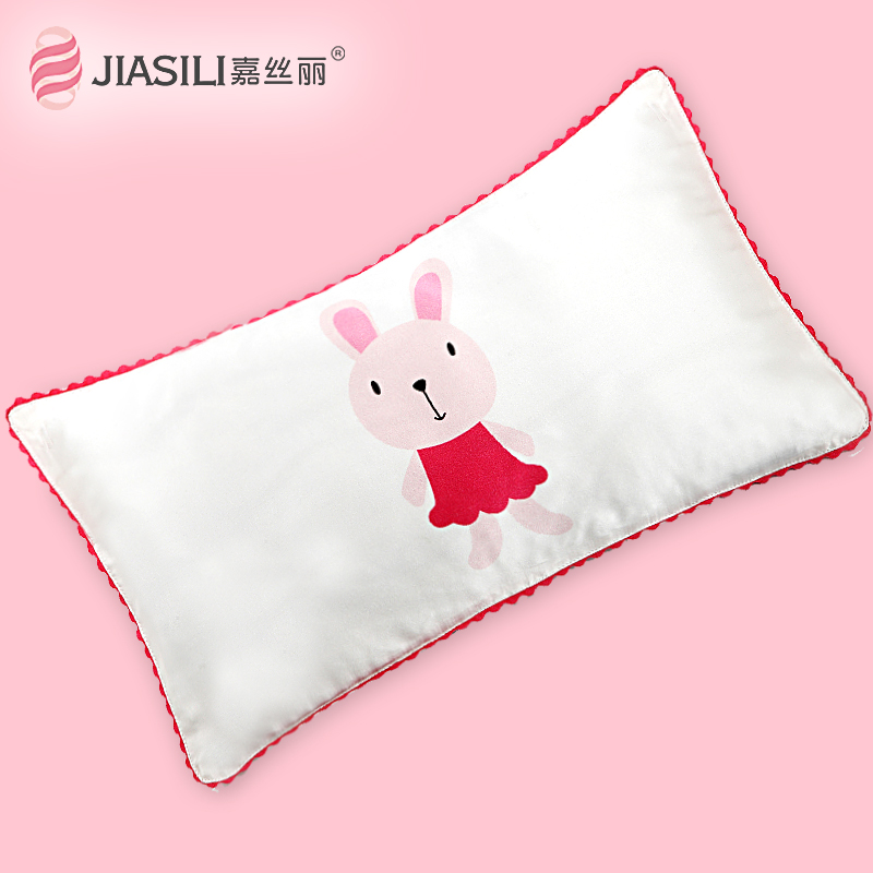 ��˿����ͯ��˿����ZS988