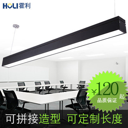 ������ƴ��led���İ칫�ҵ���HL3390