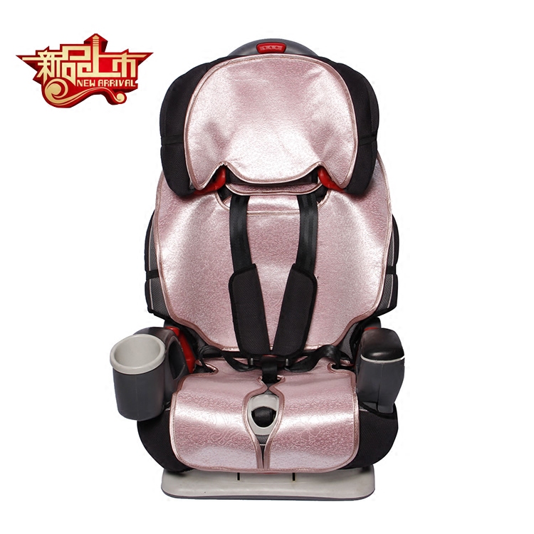 Adapted GRACOGraco NAUTILUS 8J96 8J00 Argos70 Argos70 safety seat cool mat mat