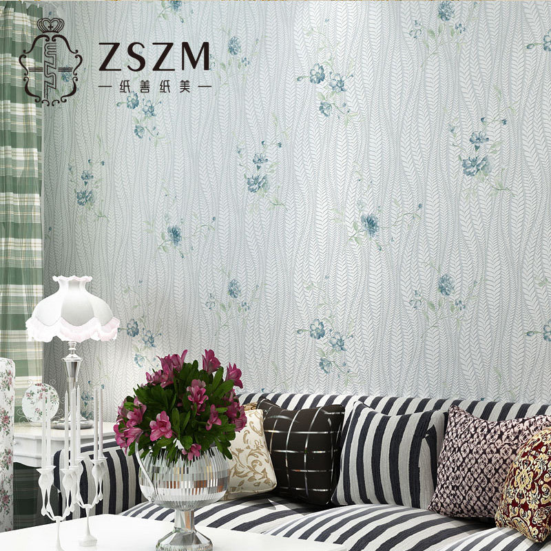 ֽ��ֽ�����帡���ֽAD1060