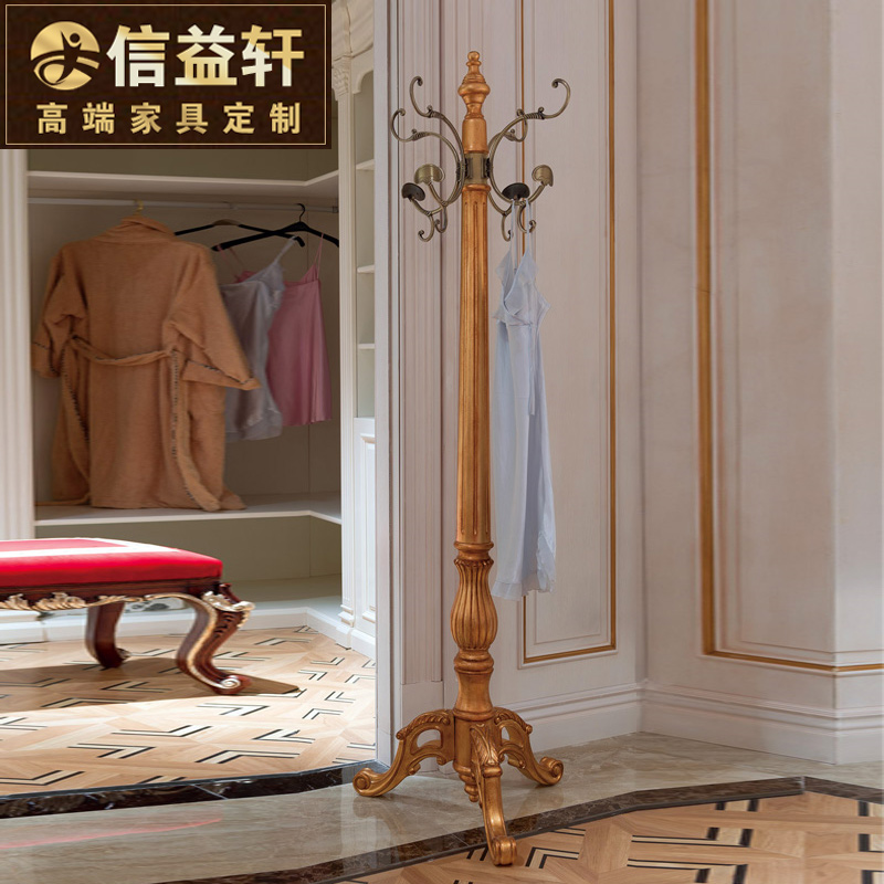 �������¹ŵ�ŷʽʵľ�·���F-003