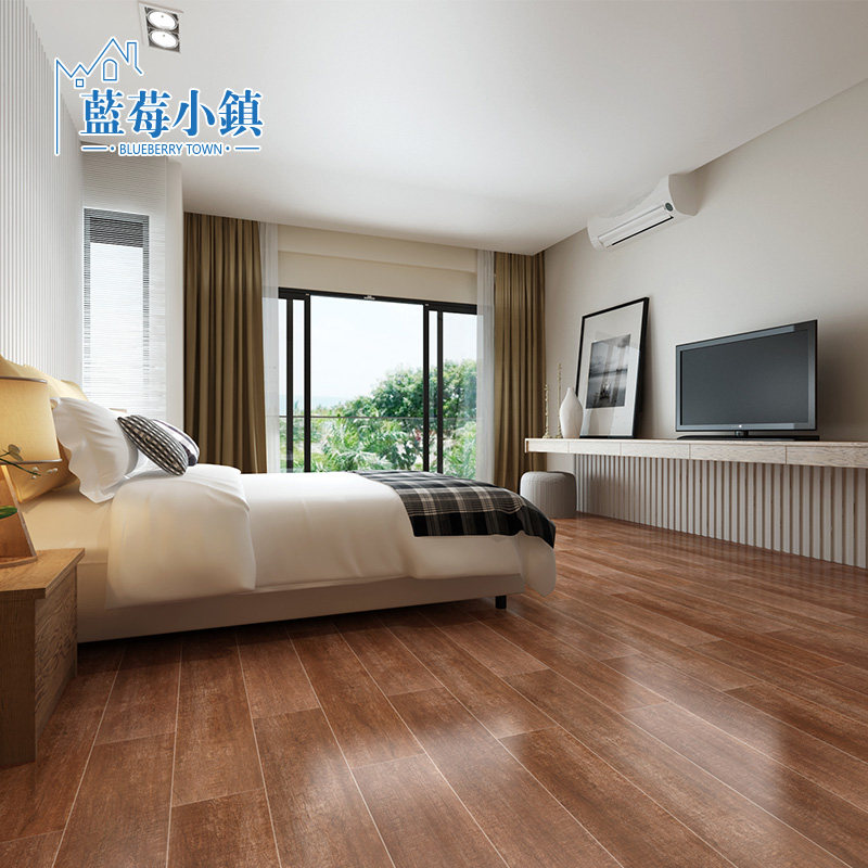 ��ݮС��ŵ��שJX320126