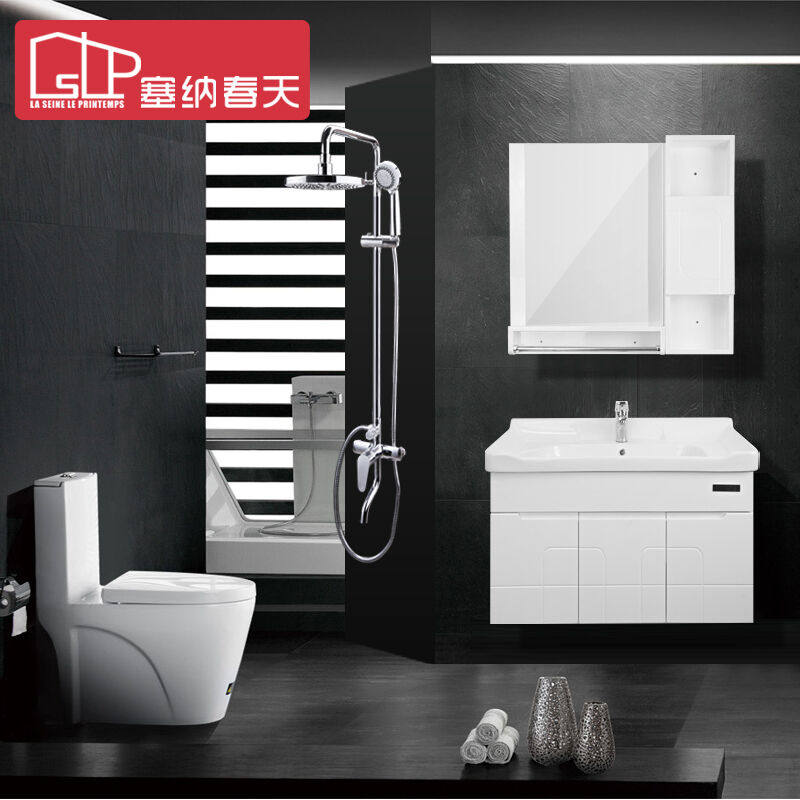 ���ɴ����Լ�ִ��������ײ� 5ƽ��