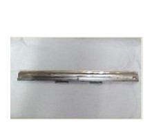 Ideal RP3100 RP A3 thermal head print head