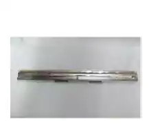 Ideal RP3700C RP3900 RP3100C RP3500C RP3590 Thermal head RP Nozzle A3