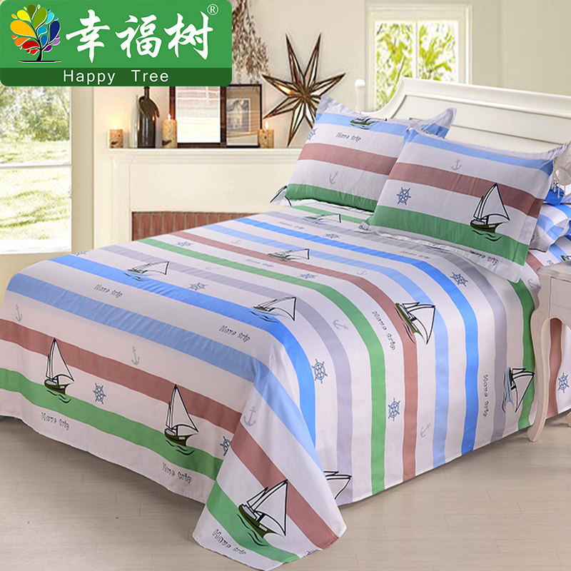 �Ҹ������޴���20160911