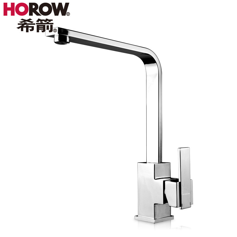 ϣ��ȫͭ���7�ֿ���ͷ