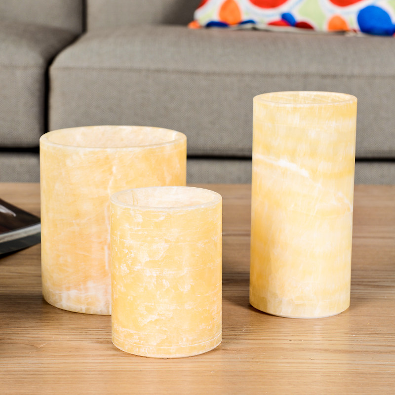 �����Ʒ��ʽ�Ҿ�װ�ΰڼ�ZT006111D