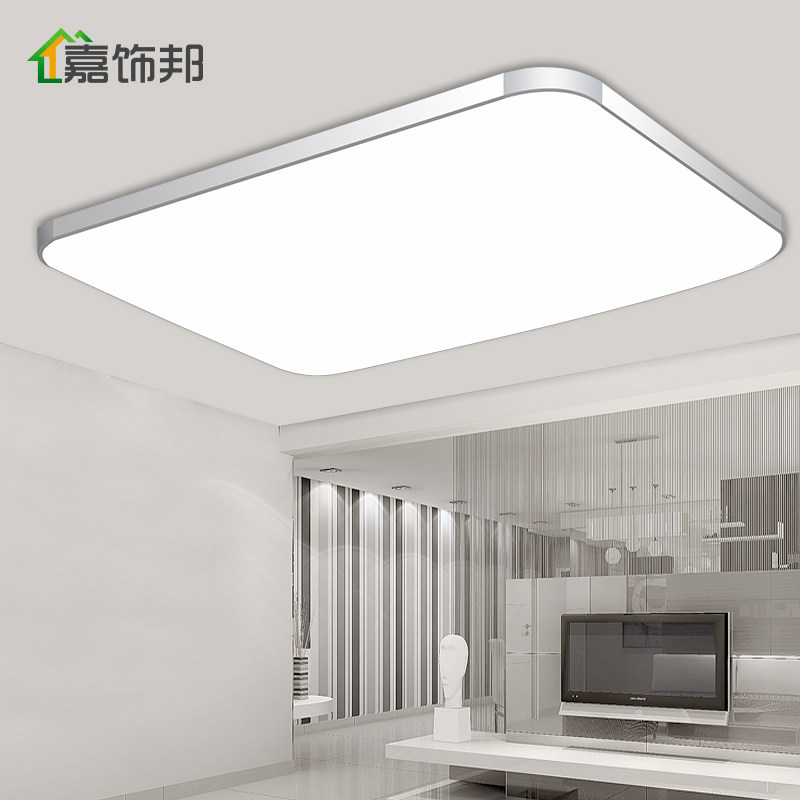 ���ΰ������������J053