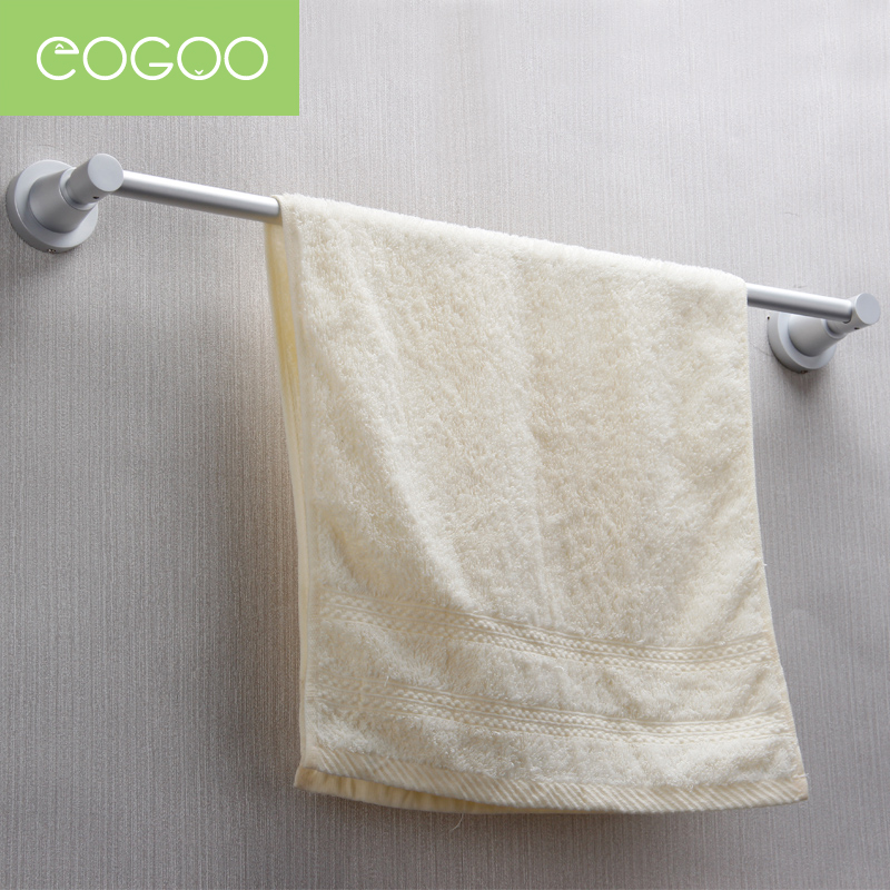 ��ȵ���ë����EG030301