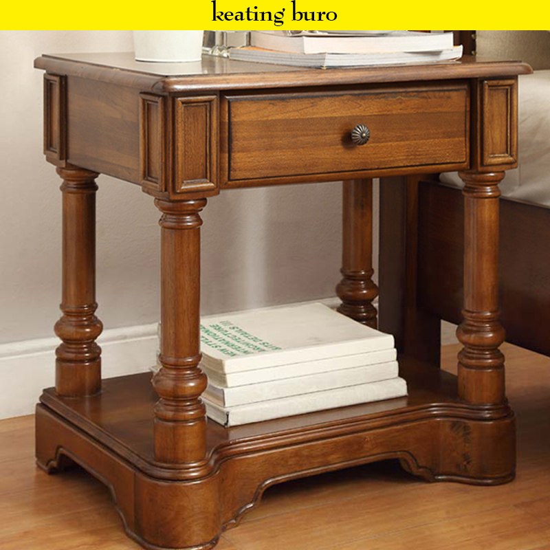 ��͡��ȫʵľ��ͷ��603��3