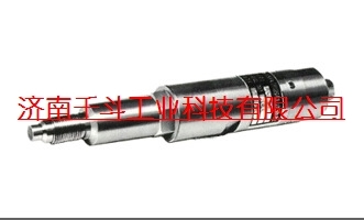 (Bargaining) High Precision Pressure Sensor PCE Pressure Transmitter Japan Import Pressure Transmitter