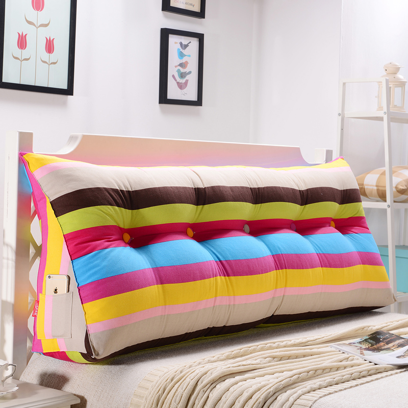 ������Ʒ˫�˴�ͷ���ǿ���sjkd-001