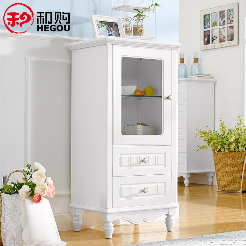 �͹���ʽ���žƹ�7192