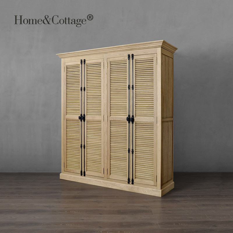 hc��ŷ��ʽ�¹���ľ��Ҷ6103