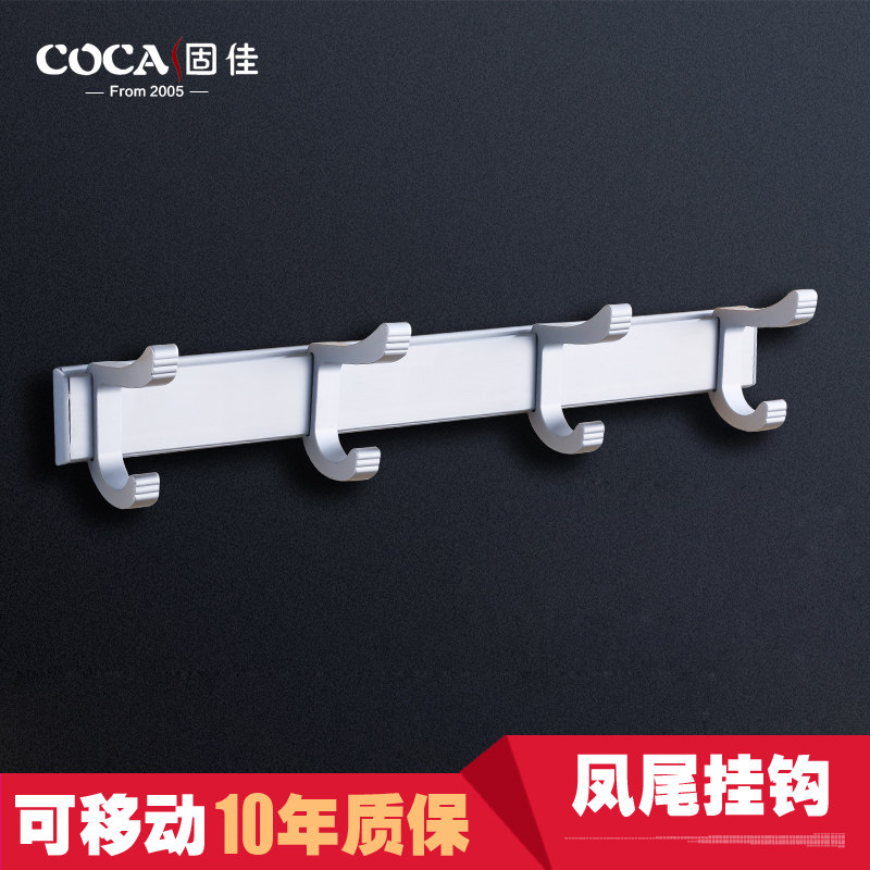 �̼���ԡ̫�����ҹ�PG-01