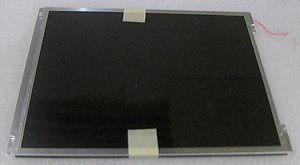 10 4 inches of a good view computer screen