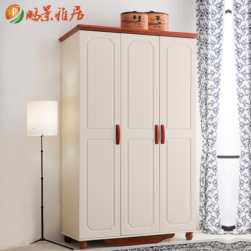 �����žӵ��к��¹�l22