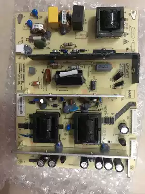 HSM40S-1M2 3A0 MPM40S-1M2 3A0 MPM40S-1M2 3A5 HSM40S-1M2 3A5