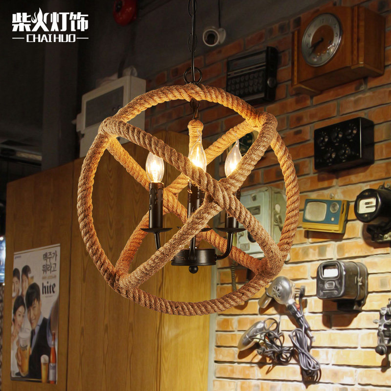 ���loft��ŷ���ſ��ȵ���