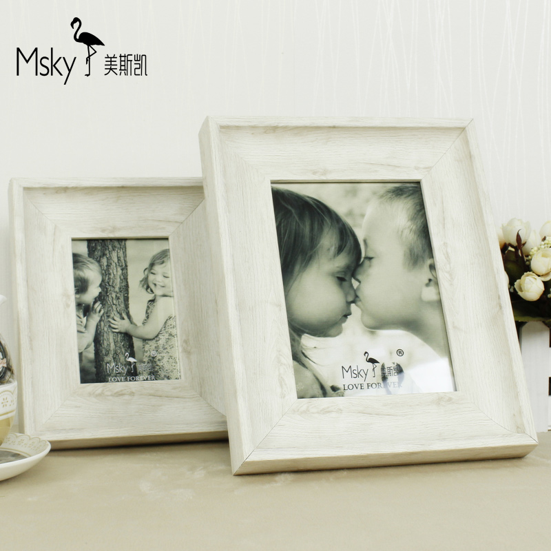 ��˹�����26B