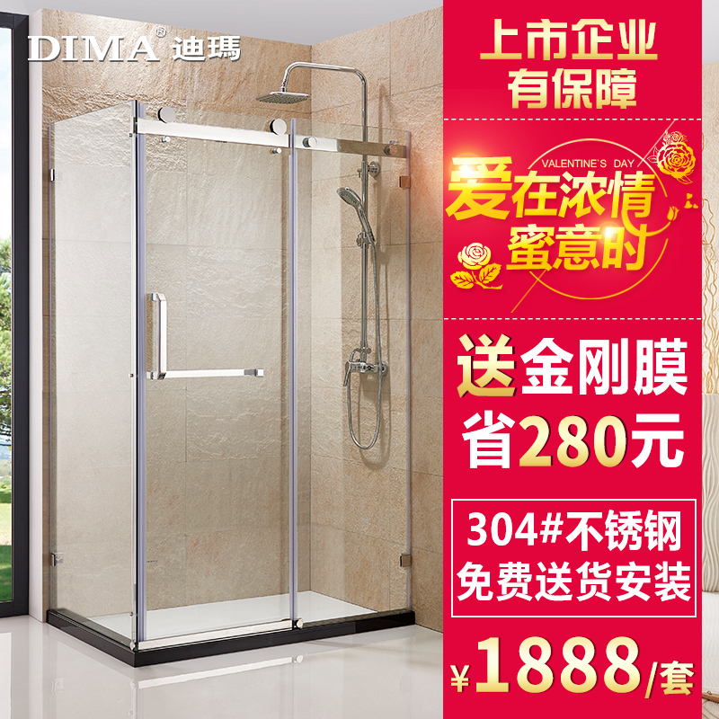 ����������ԡ��L233