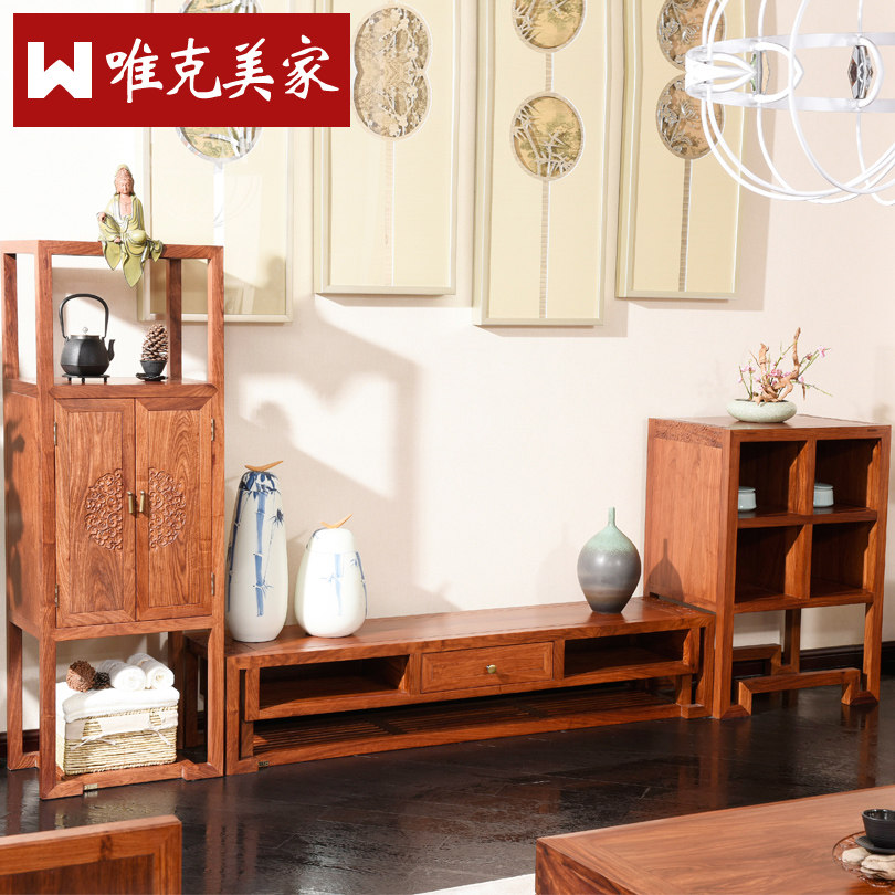 Ψ����������ʽ��̴��ľȫʵľ���ӹ�