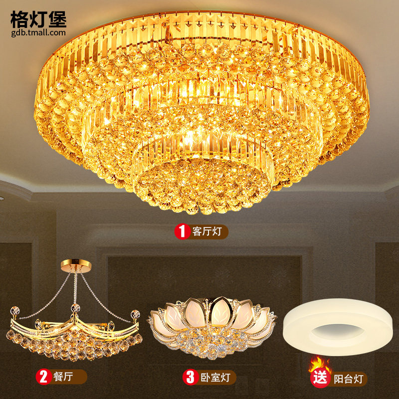 ��Ʊ��ִ�����Բ��ˮ����0073-60