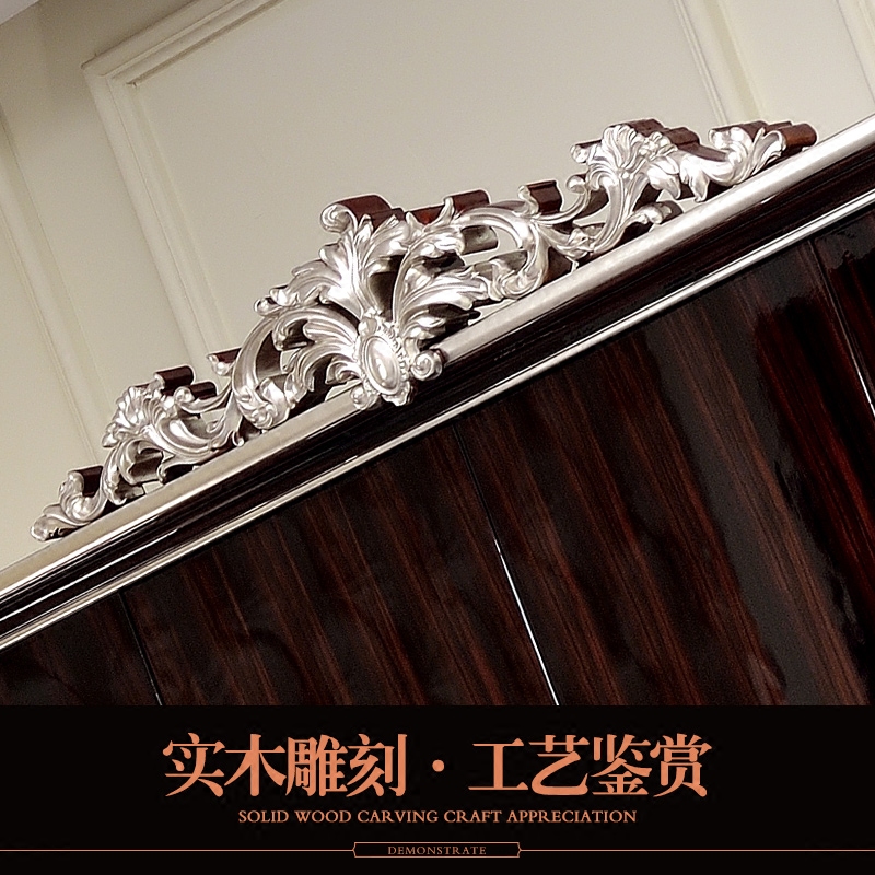 ���Ҿ�ŷʽʵľ�¹��ݻ�����ʽ�¹ŵ�����pz43