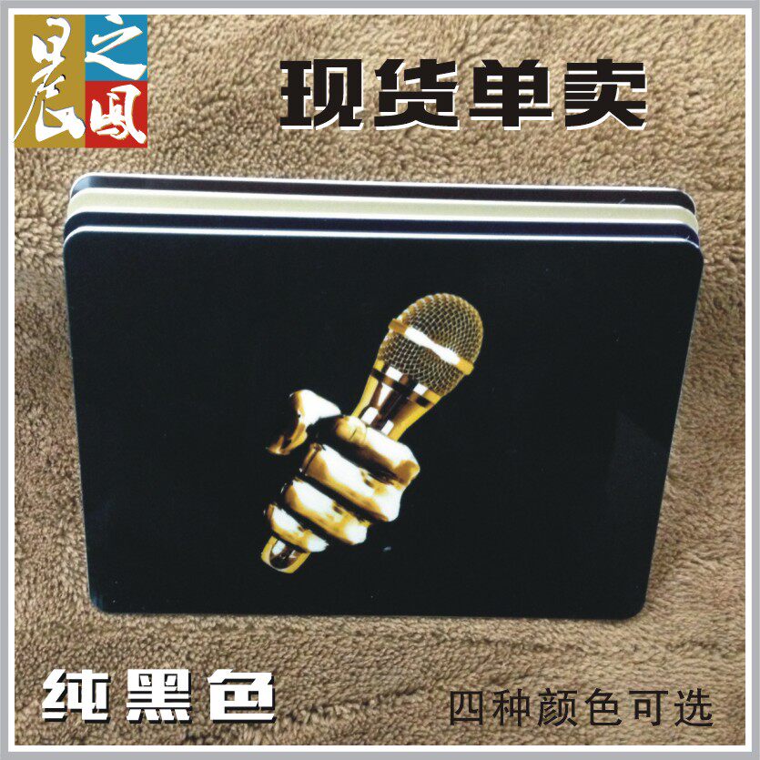 Spot Acrylic Officiation Manning Card Creative Trend Chair Manning Card Business Wedding Chair Manning Card