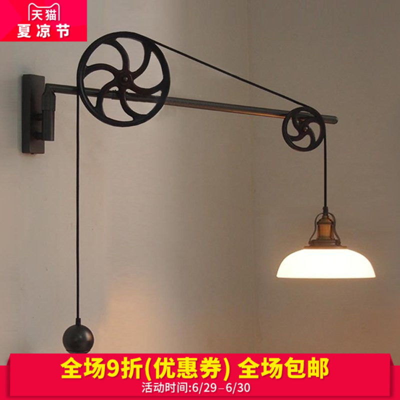 ���ʦ�ĵƸ��Ź�ҵ��ʽ�ڵ�WD-095S