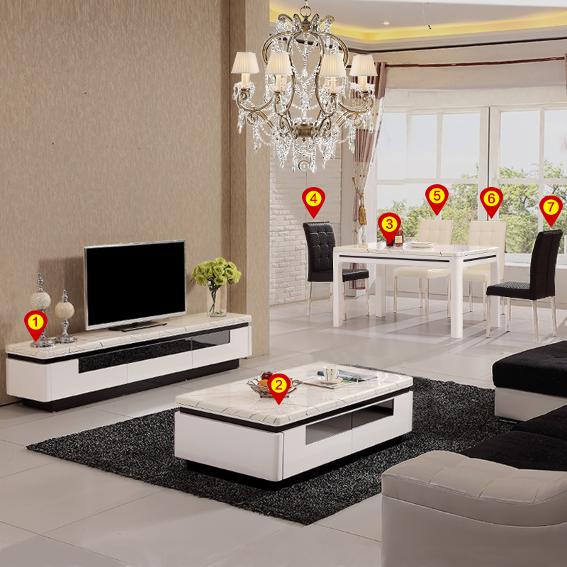 ŷ�������ʯ�輸7009