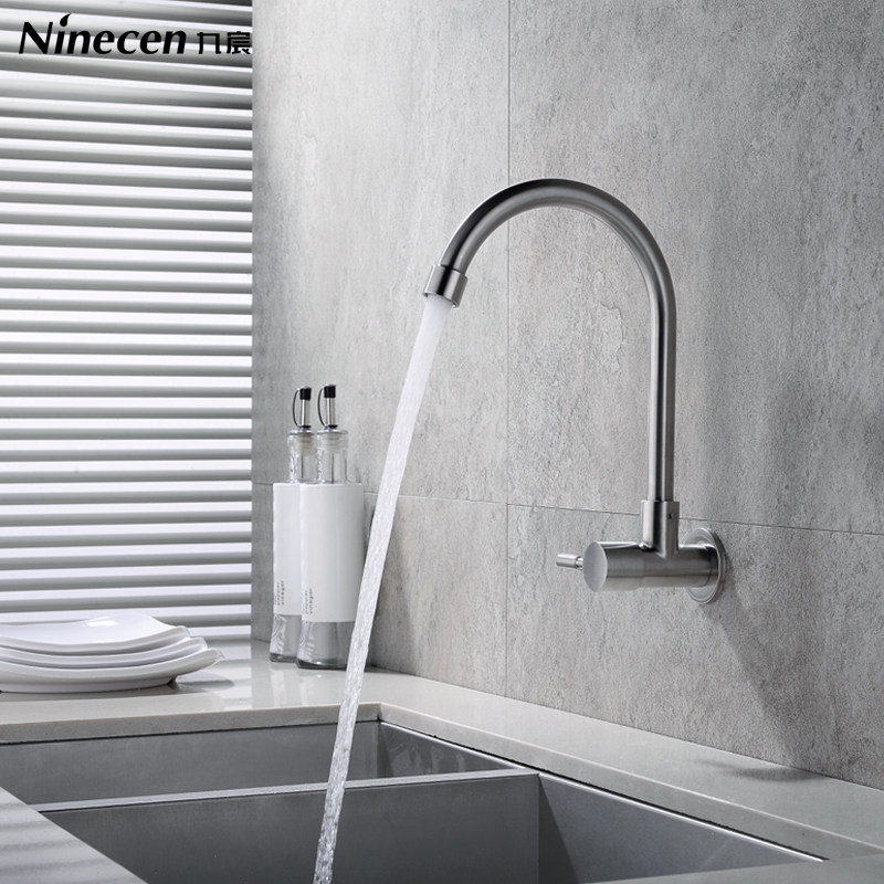 ��巵���ϴ������תˮ��ͷCF020