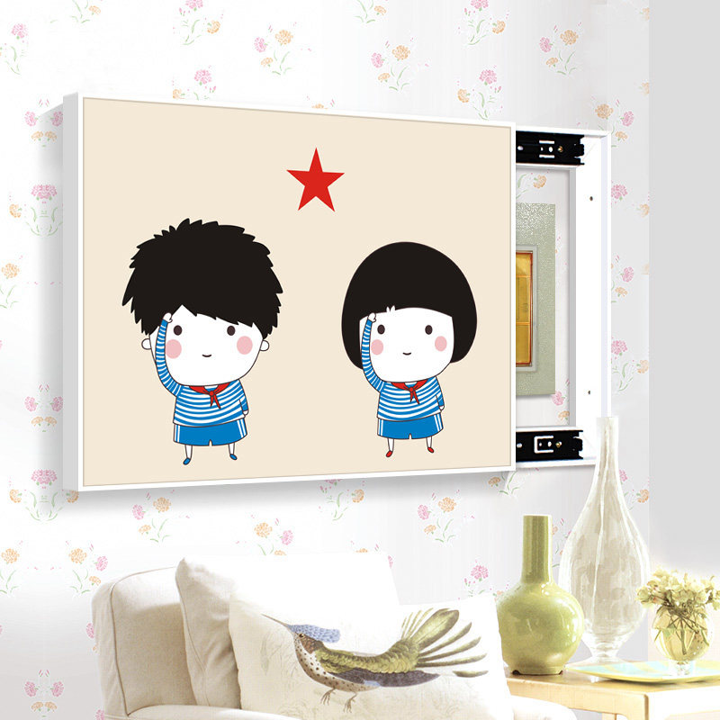 ��˹��װ�λ��������ڵ������396S����