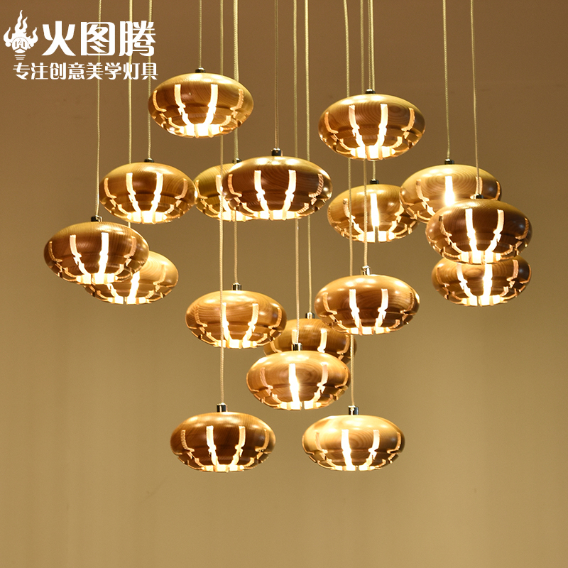 ��ͼ�ڱ�ŷ��Լ�͵���HD-8063