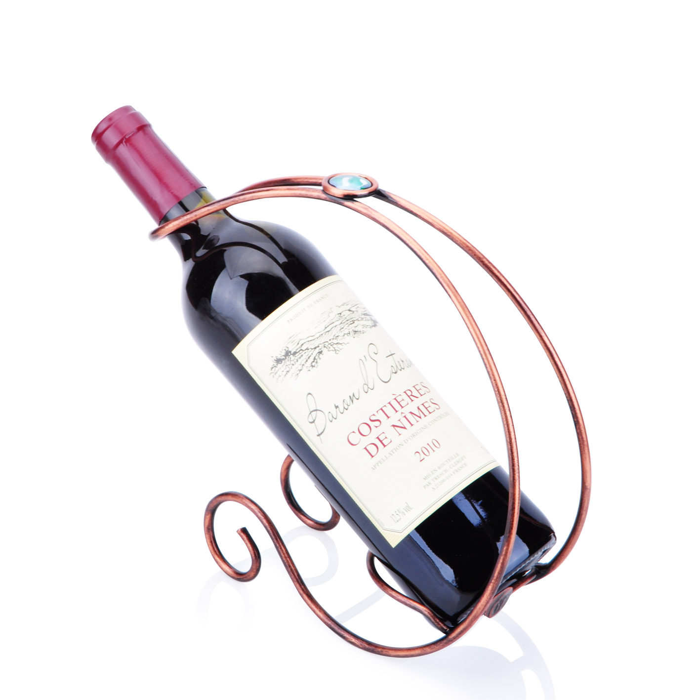 ����˹����ʯ��Ƽ�694