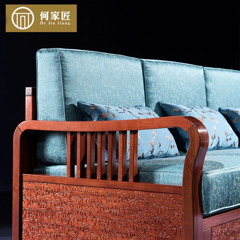 �μҽ���ľɳ��2365ת��ɳ��