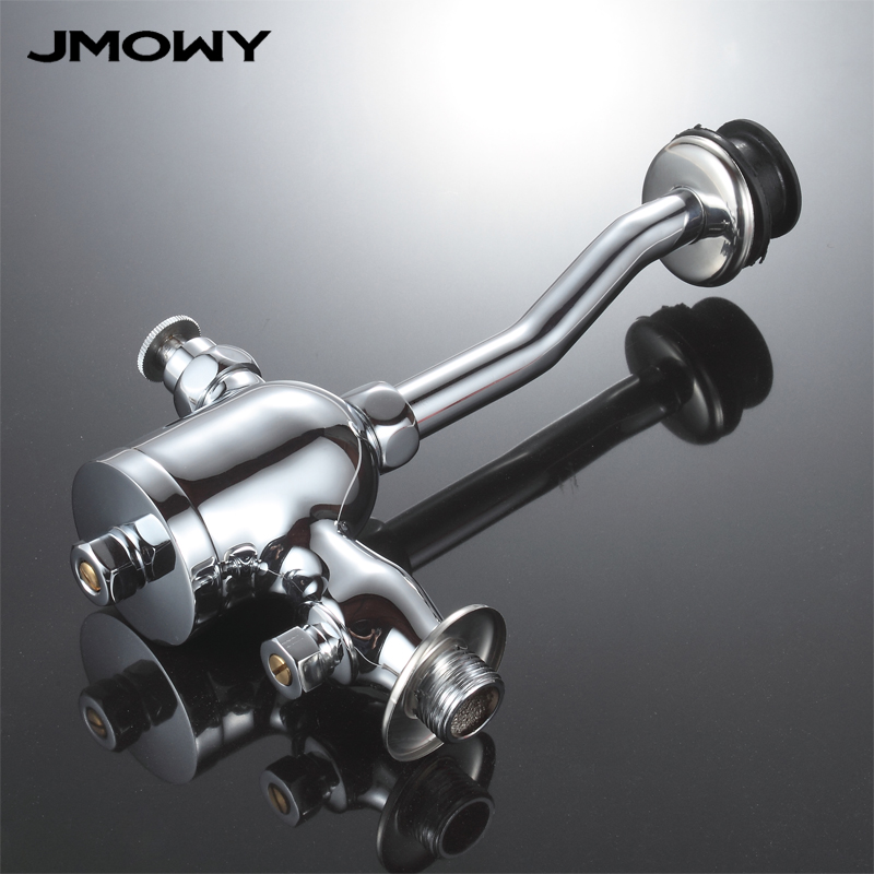 ����ŷȫͭС�㶷JF8001