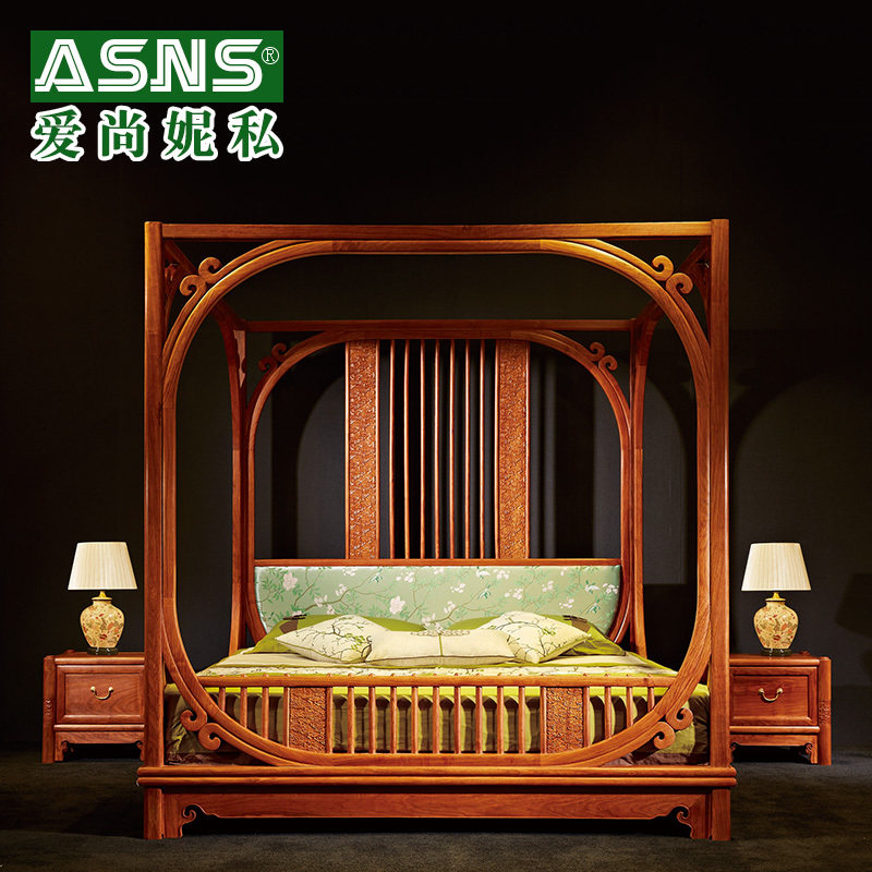 ������˽��ʽ���Ӵ�GC-908