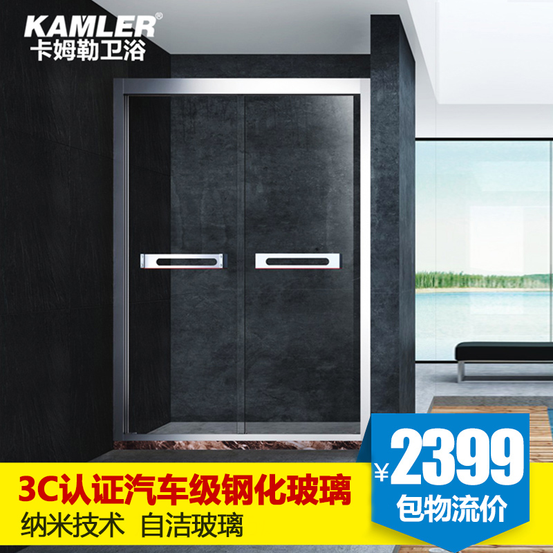 ��ķ����������һ������ԡ����ʿ