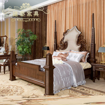 ��̩ŷʽ��pp070