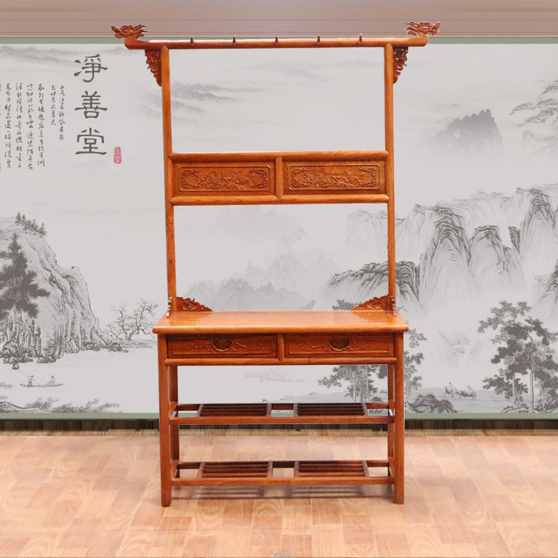 �����û���ľ��ʽ��ľЬ�� yj-01