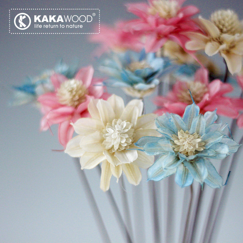 kakawood�ӼҾ���װ��Ʒ�ɻ���