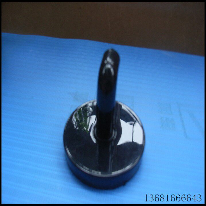 Public Health Interval Break Accessories Toilet Toilet Dressing Hook Bathroom Hung Clothes Hook Nylon Clothes Hook-Taobao