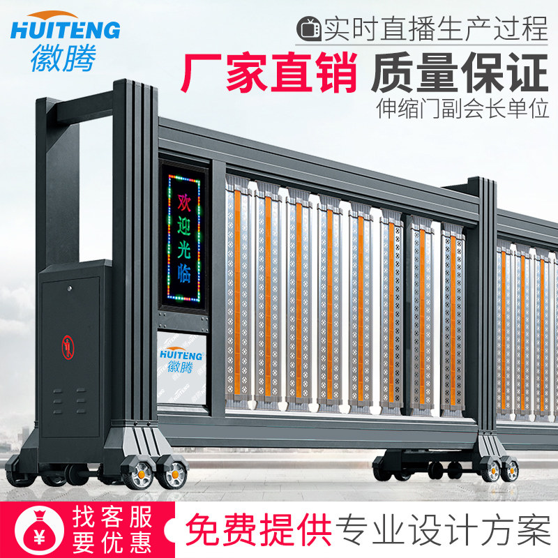 ������ҵֱ��������L1501