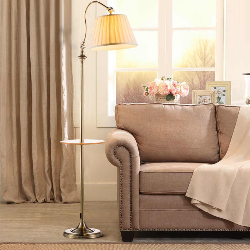 �������������ص�FANDBO415